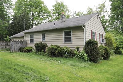 12620 South Sprinkle Road Vicksburg, MI 49097 - Photo 14 of 15 Additional Photo