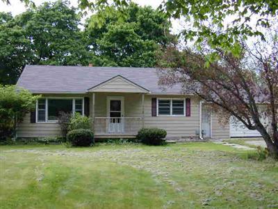 12620 South Sprinkle Road Vicksburg, MI 49097 - Photo 15 of 15 Additional Photo