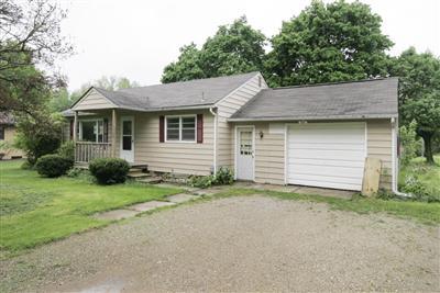 12620 South Sprinkle Road Vicksburg, MI 49097 - Photo 2 of 15 Additional Photo