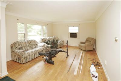 12620 South Sprinkle Road Vicksburg, MI 49097 - Photo 3 of 15 Additional Photo