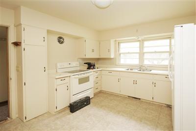 12620 South Sprinkle Road Vicksburg, MI 49097 - Photo 4 of 15 Additional Photo