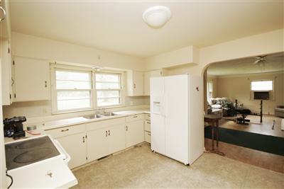 12620 South Sprinkle Road Vicksburg, MI 49097 - Photo 5 of 15 Additional Photo