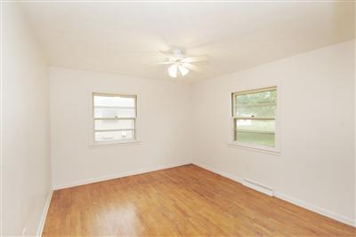 12620 South Sprinkle Road Vicksburg, MI 49097 - Photo 6 of 15 Additional Photo