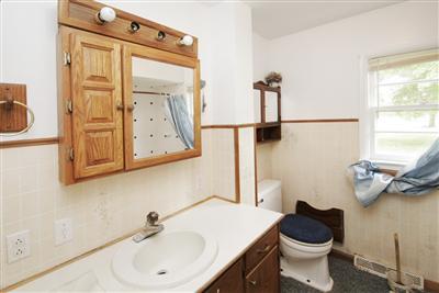 12620 South Sprinkle Road Vicksburg, MI 49097 - Photo 7 of 15 Additional Photo
