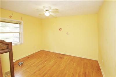 12620 South Sprinkle Road Vicksburg, MI 49097 - Photo 8 of 15 Additional Photo