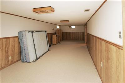 12620 South Sprinkle Road Vicksburg, MI 49097 - Photo 9 of 15 Additional Photo