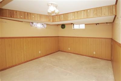 12620 South Sprinkle Road Vicksburg, MI 49097 - Photo 10 of 15 Additional Photo