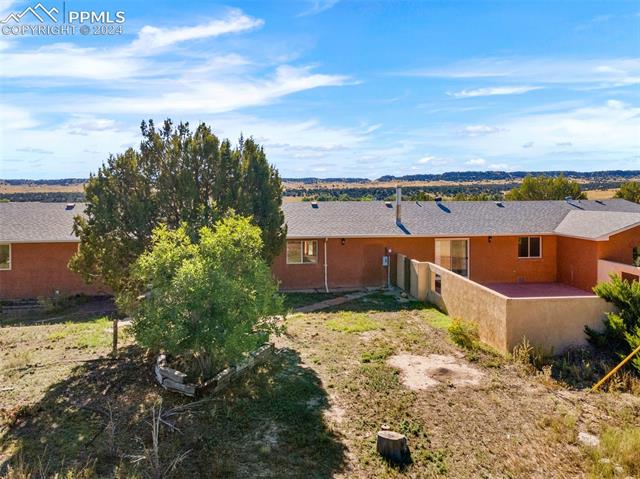 5455 Verde Road Pueblo, CO 81004 - Photo 37 of 49