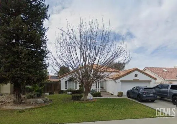 $449,000 | Undisclosed Address, Bakersfield, CA 93313