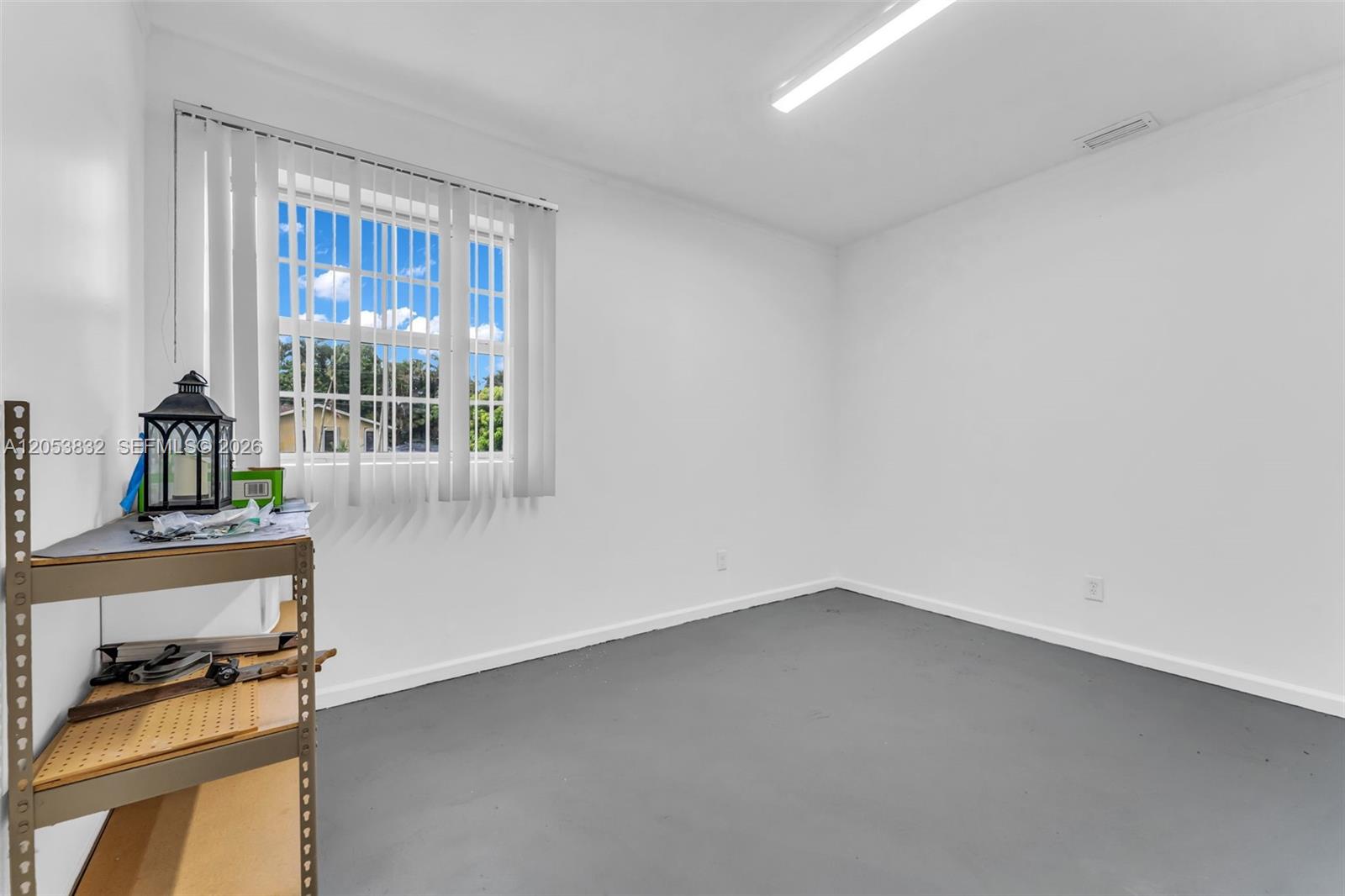 11501 Southwest 3rd Street Plantation, FL 33325 - Photo 15 of 32
