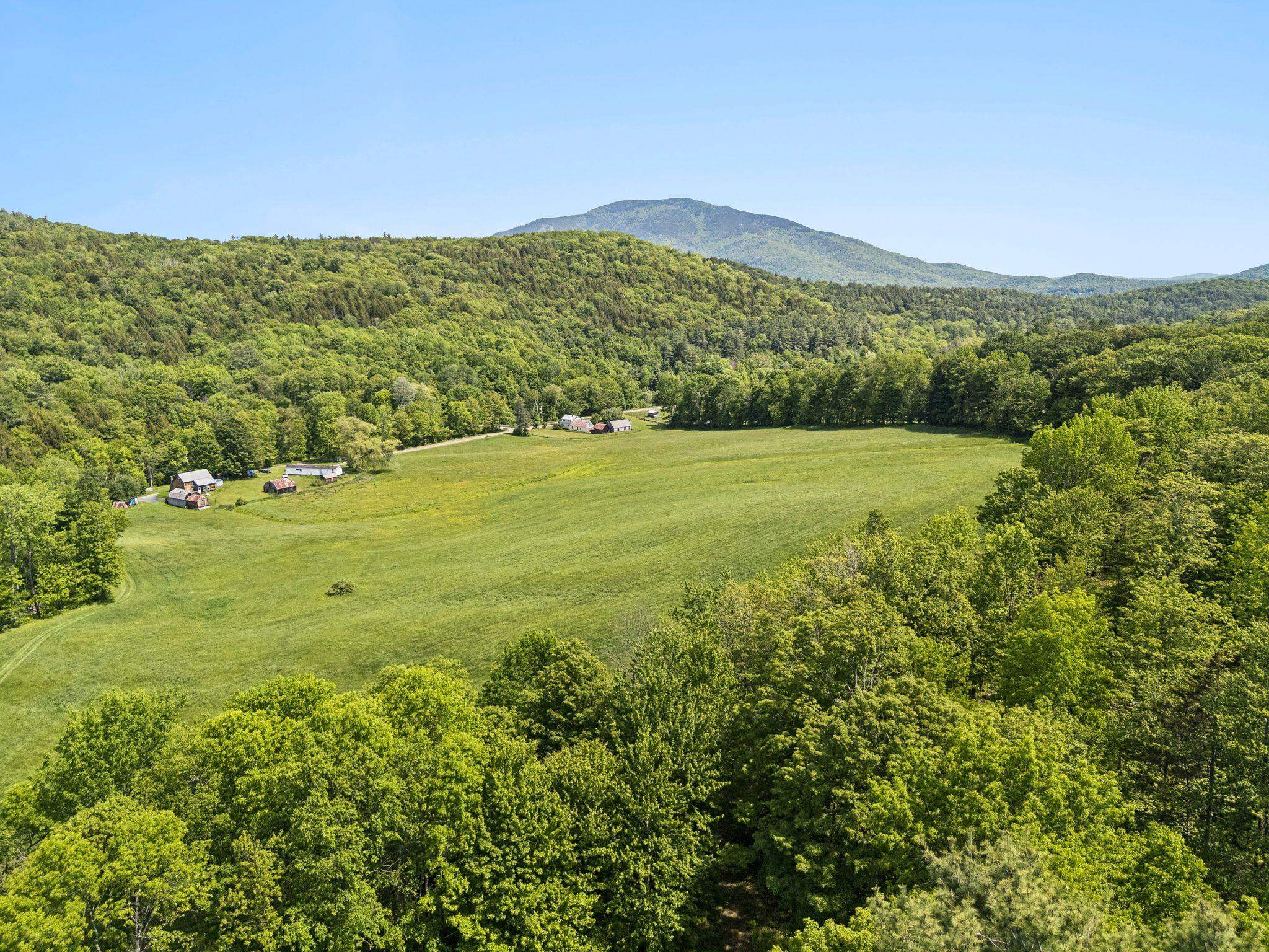 1503 Rush Meadow Road West Windsor, VT 05062 - Photo 20 of 44
