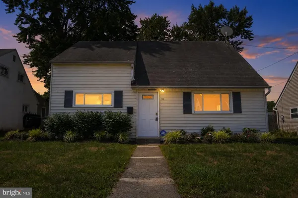 $289,000 | 356 West Beech Street, Pottstown, PA 19464