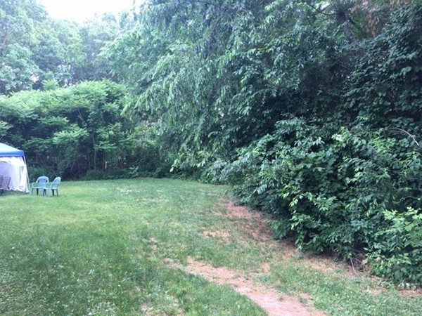 557-72 Southwest Cutoff Worcester, MA 01607 - Photo 4 of 15 Gallery Image 4