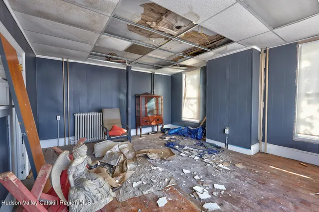 $149,900 | 460 Main Street, Cairo, NY 12413