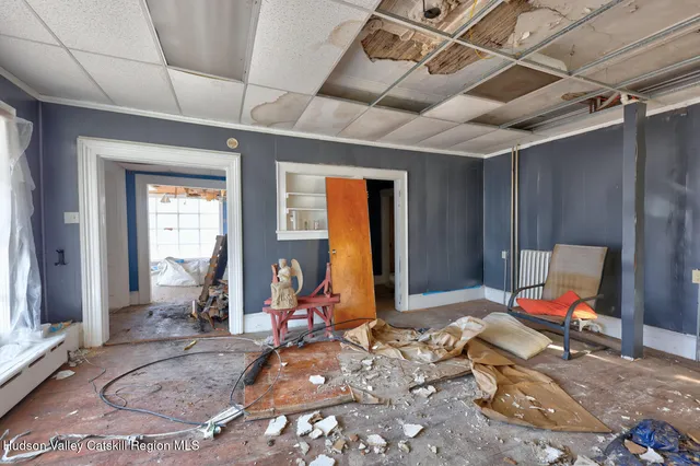 $149,900 | 460 Main Street, Cairo, NY 12413