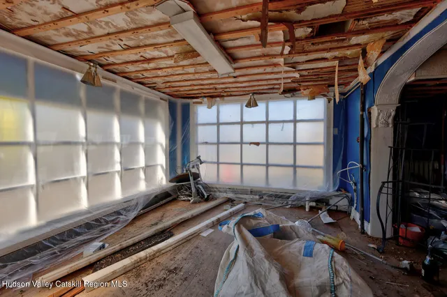 $149,900 | 460 Main Street, Cairo, NY 12413