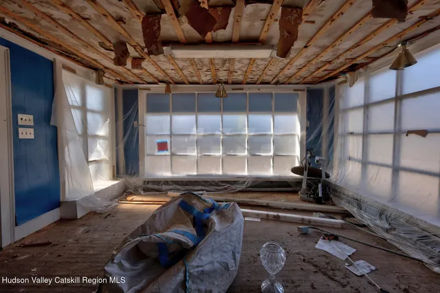 $149,900 | 460 Main Street, Cairo, NY 12413