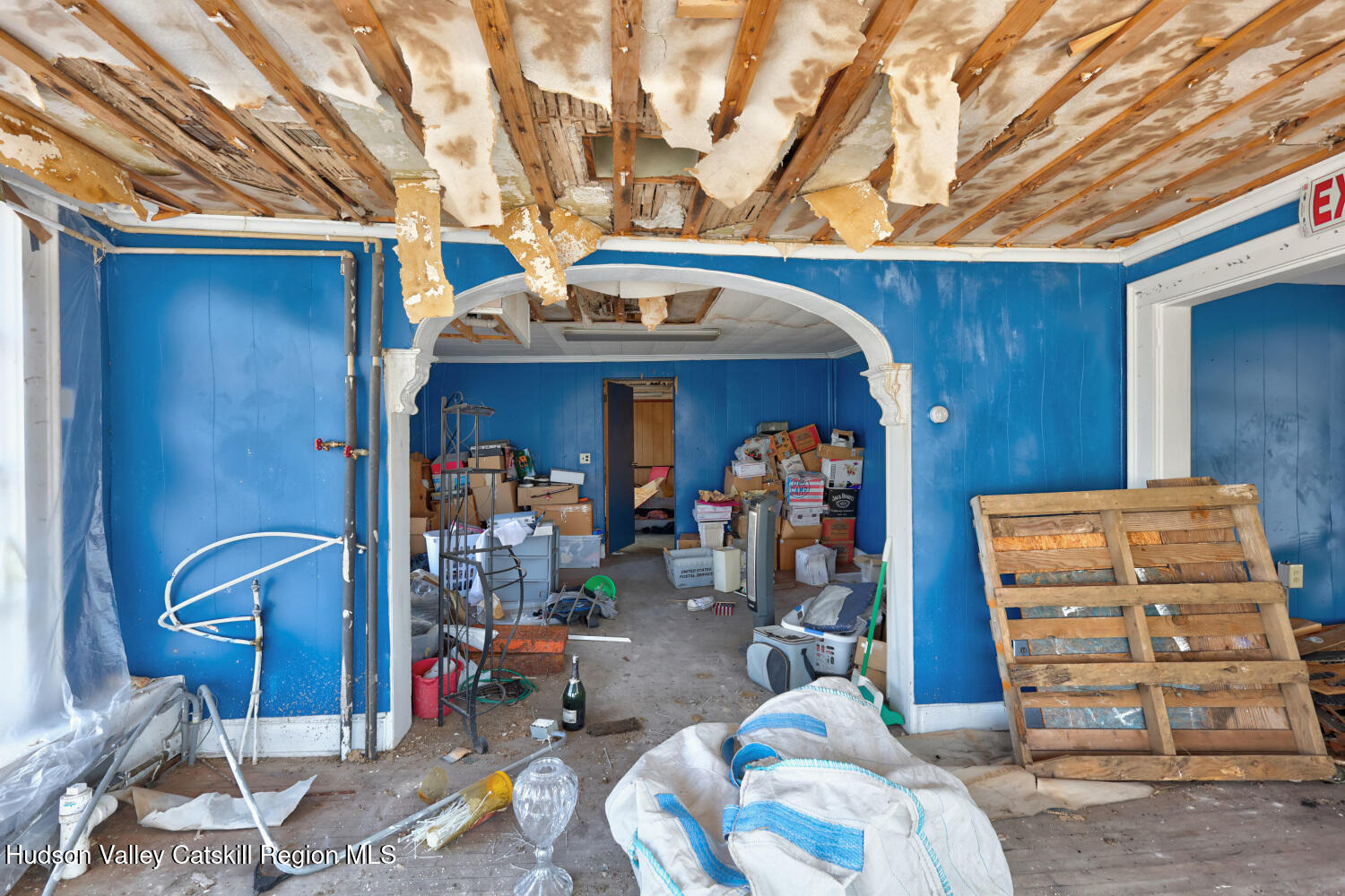 460 Main Street Cairo, NY 12413 - Photo 20 of 71 9k