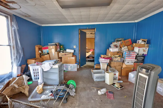 $149,900 | 460 Main Street, Cairo, NY 12413