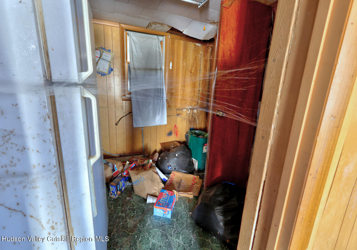 460 Main Street Cairo, NY 12413 - Photo 26 of 71 9q