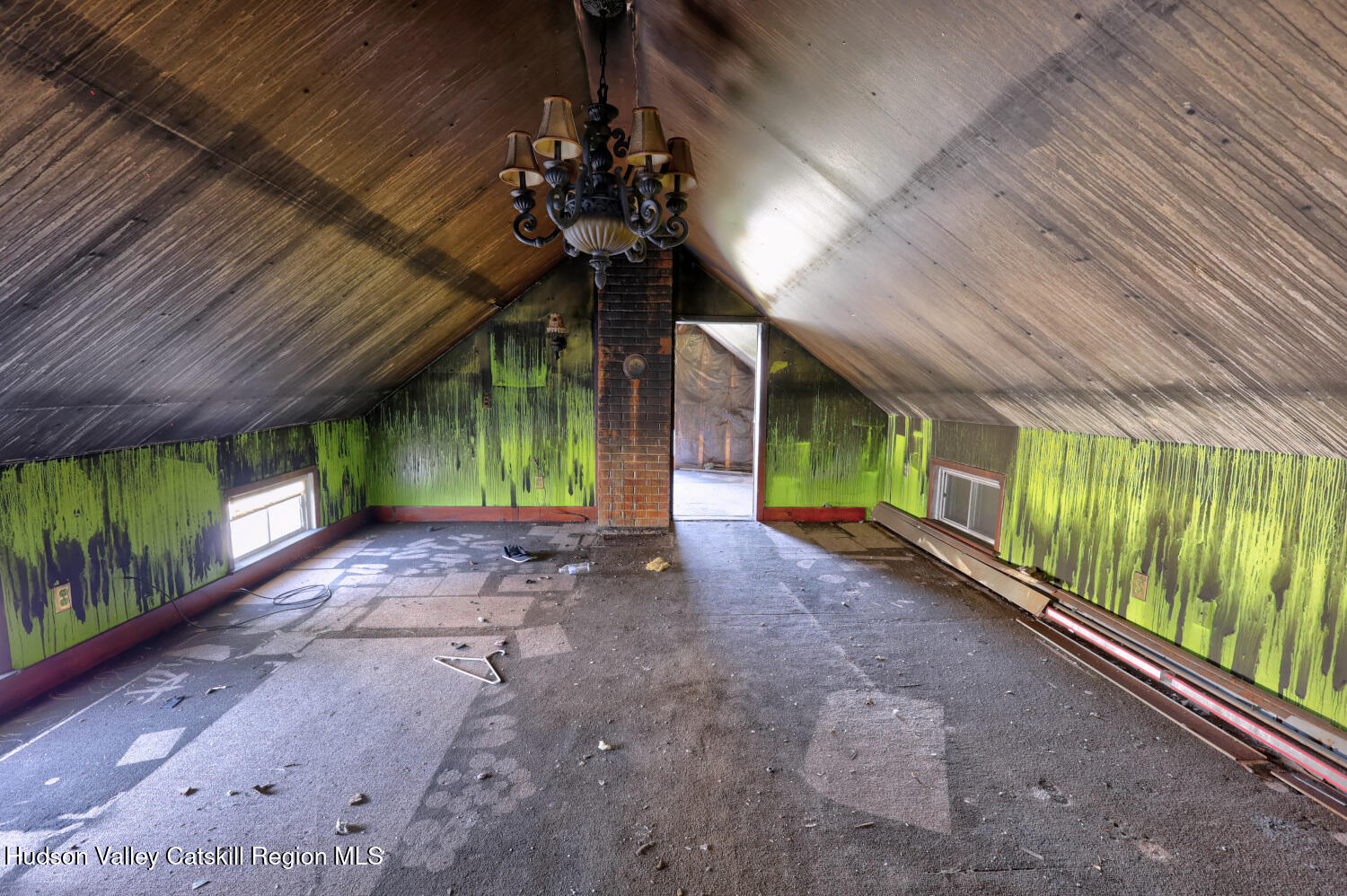 460 Main Street Cairo, NY 12413 - Photo 32 of 71 9w