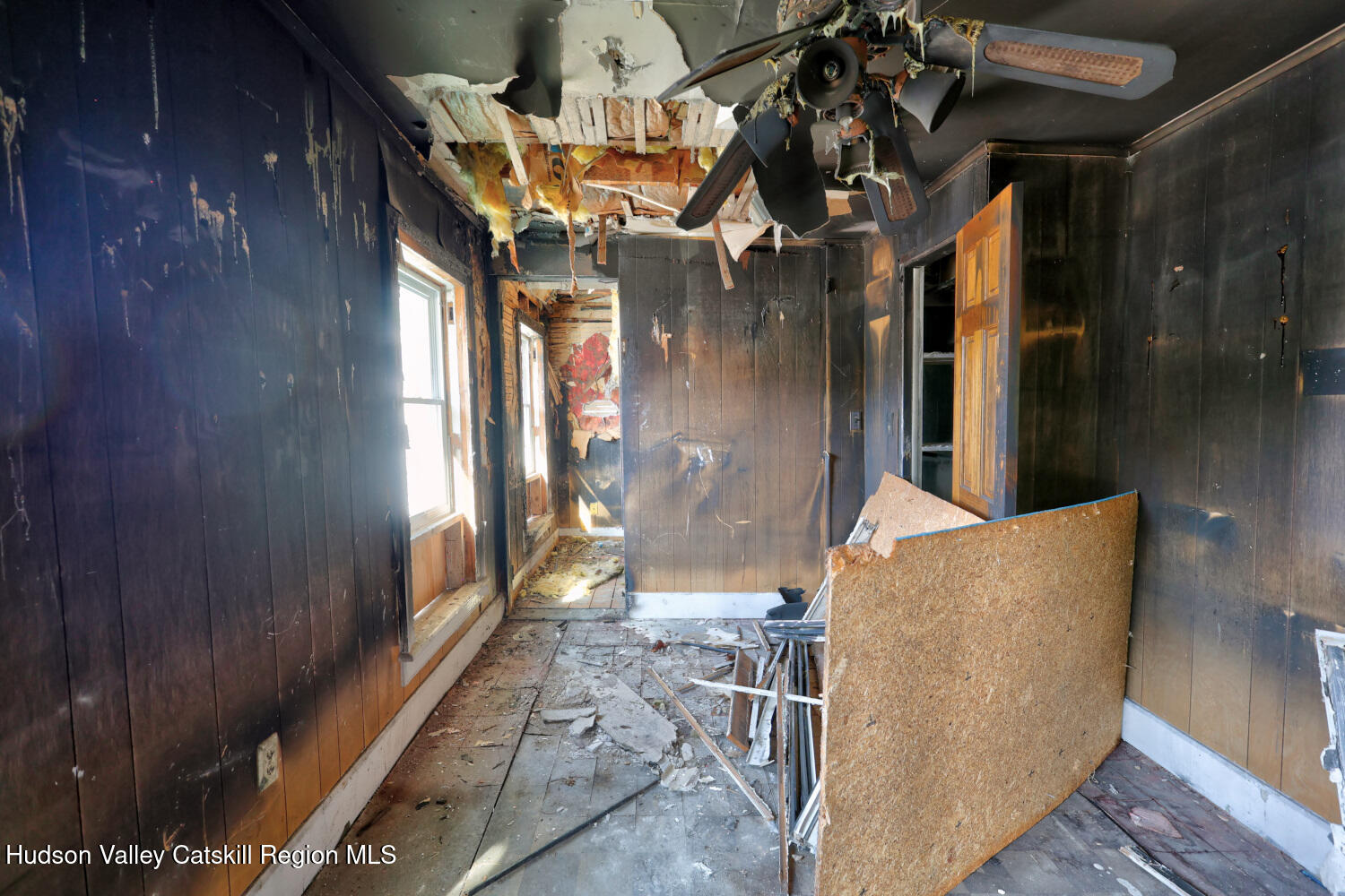 460 Main Street Cairo, NY 12413 - Photo 40 of 71 9ze