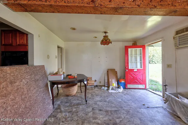 $149,900 | 460 Main Street, Cairo, NY 12413