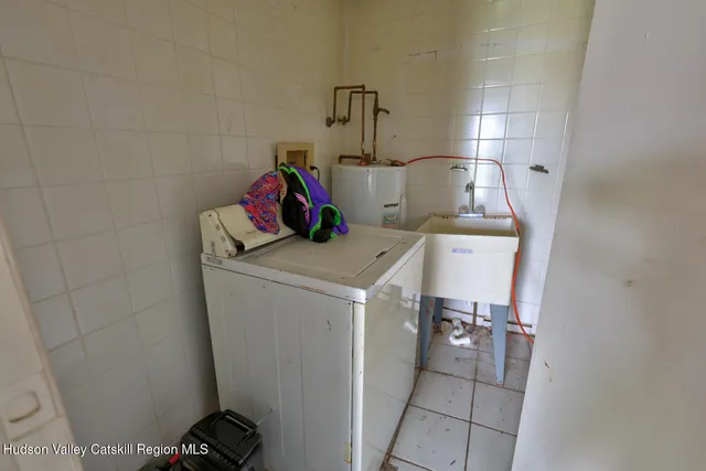 $149,900 | 460 Main Street, Cairo, NY 12413