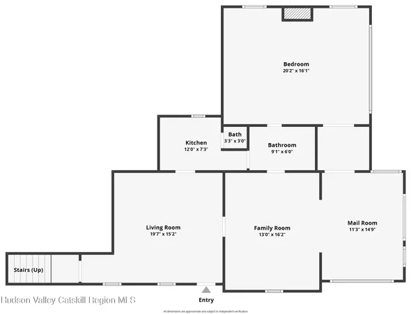 $139,900 | 460 Main Street, Cairo, NY 12413