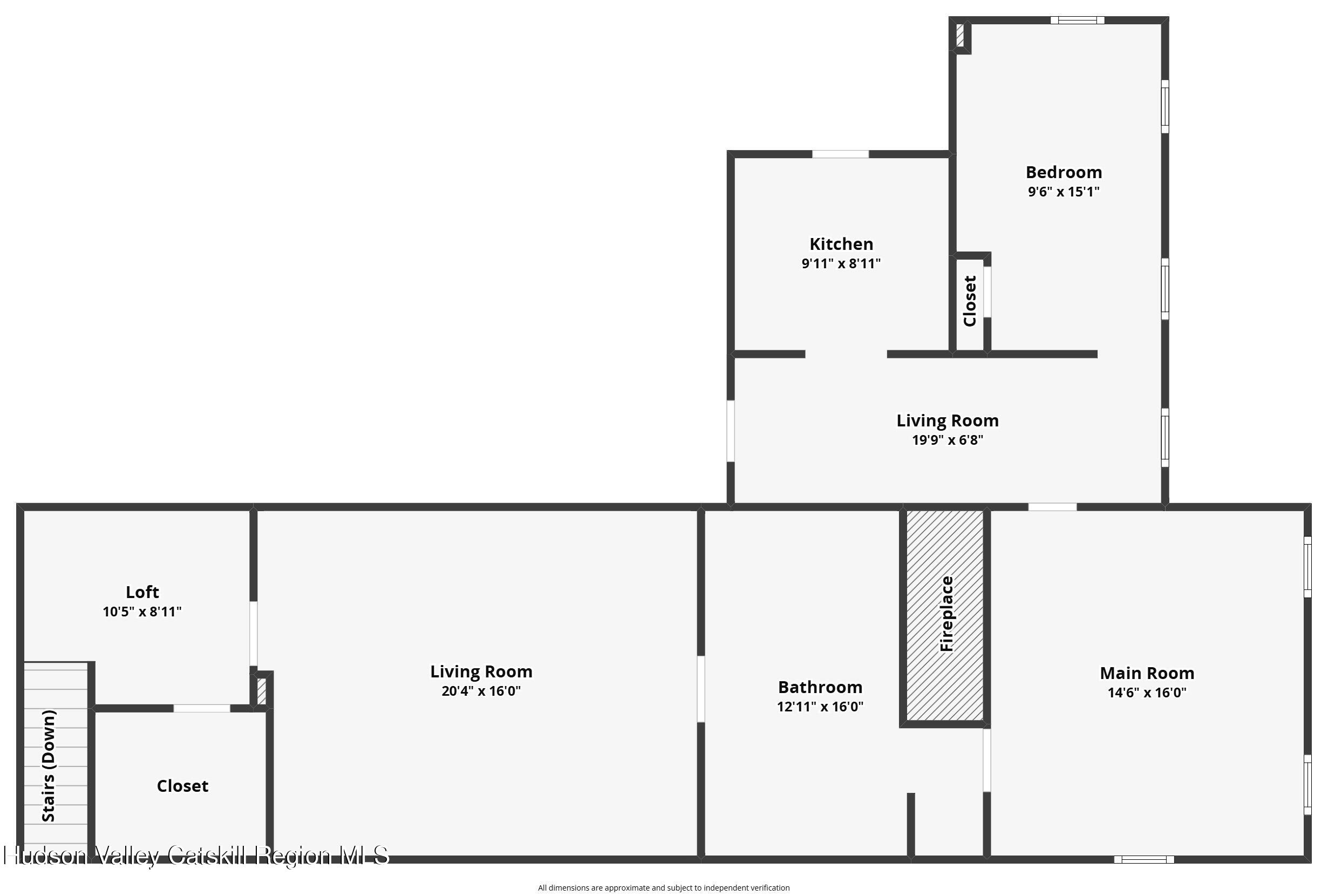 460 Main Street Cairo, NY 12413 - Photo 52 of 71 9zq