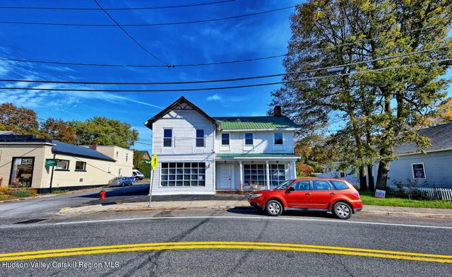 $149,900 | 460 Main Street, Cairo, NY 12413