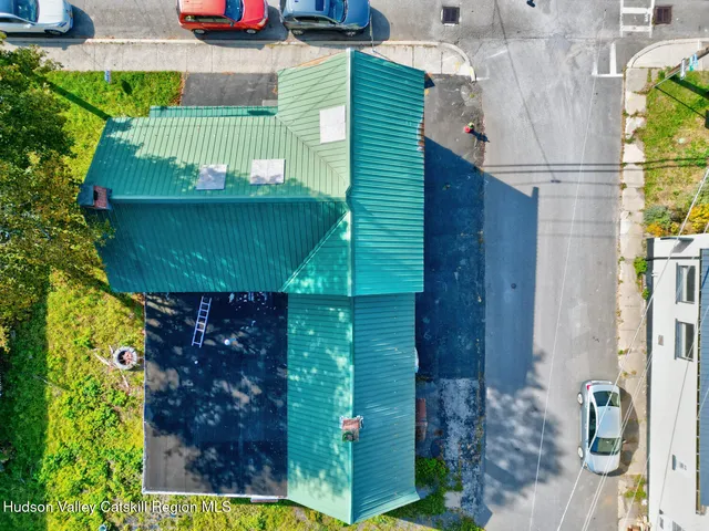 $149,900 | 460 Main Street, Cairo, NY 12413