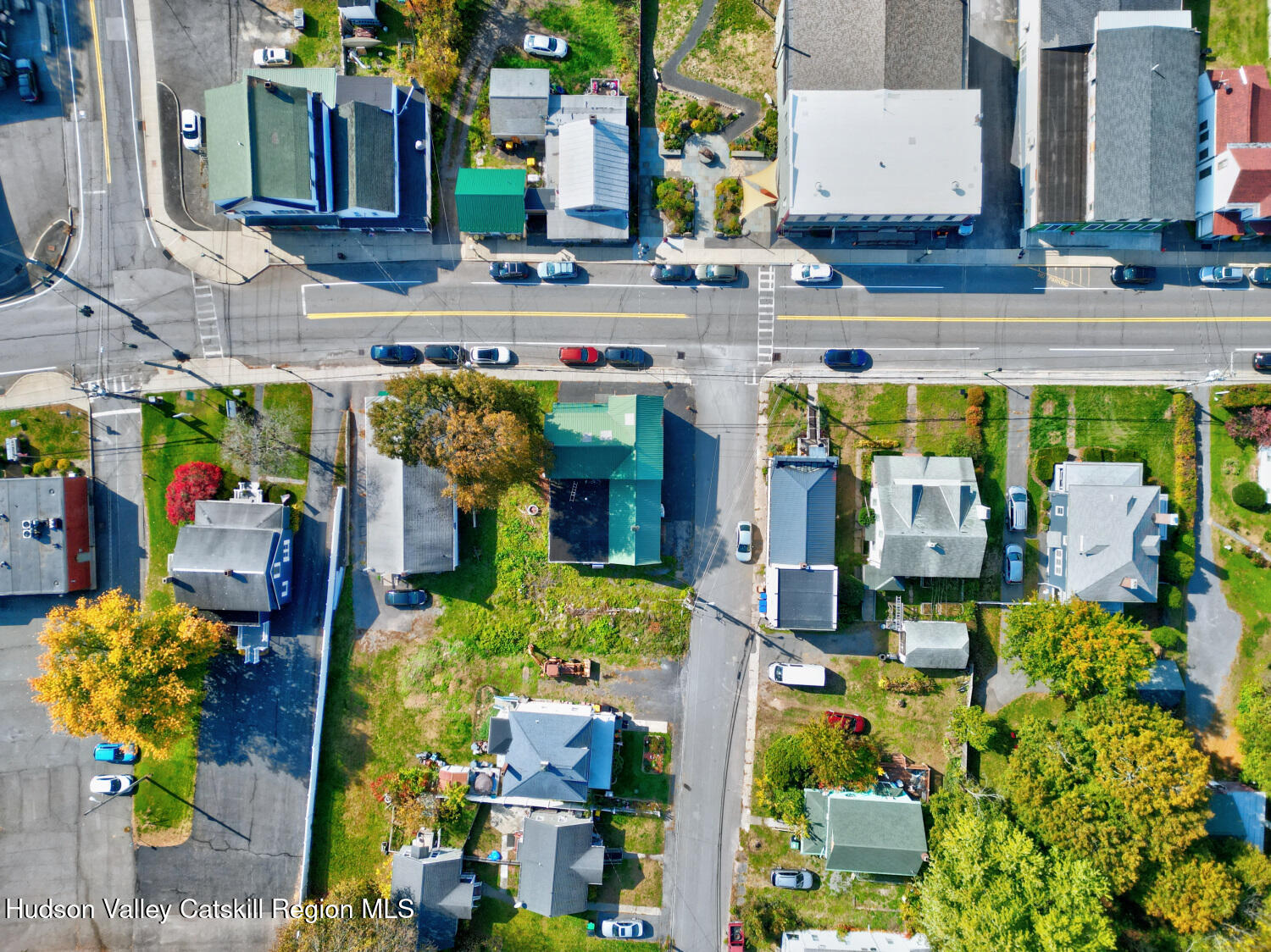 460 Main Street Cairo, NY 12413 - Photo 67 of 71 9zzf