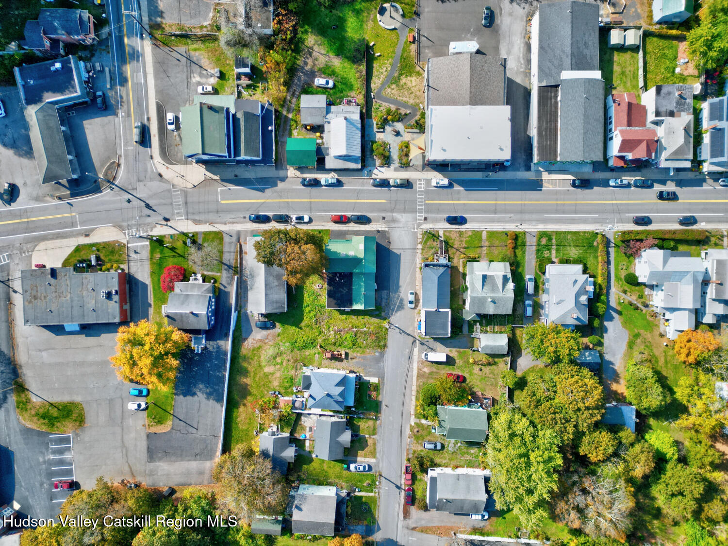 460 Main Street Cairo, NY 12413 - Photo 68 of 71 9zzh