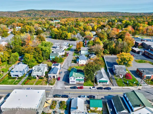 $139,900 | 460 Main Street, Cairo, NY 12413