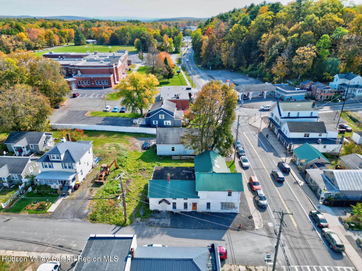 460 Main Street Cairo, NY 12413 - Photo 70 of 71 9zzj