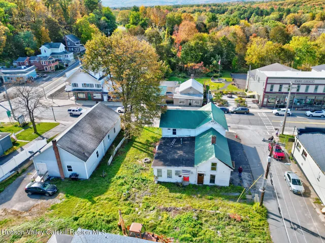 $149,900 | 460 Main Street, Cairo, NY 12413