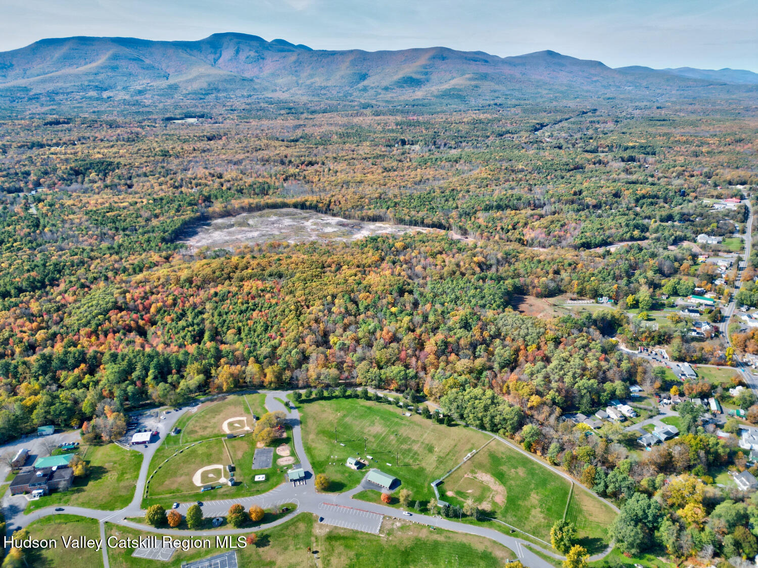 460 Main Street Cairo, NY 12413 - Photo 10 of 71 9a