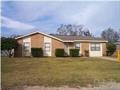 5256 Spring Street Pace, FL 32571 - Photo 1 of 1 Gallery Image 1