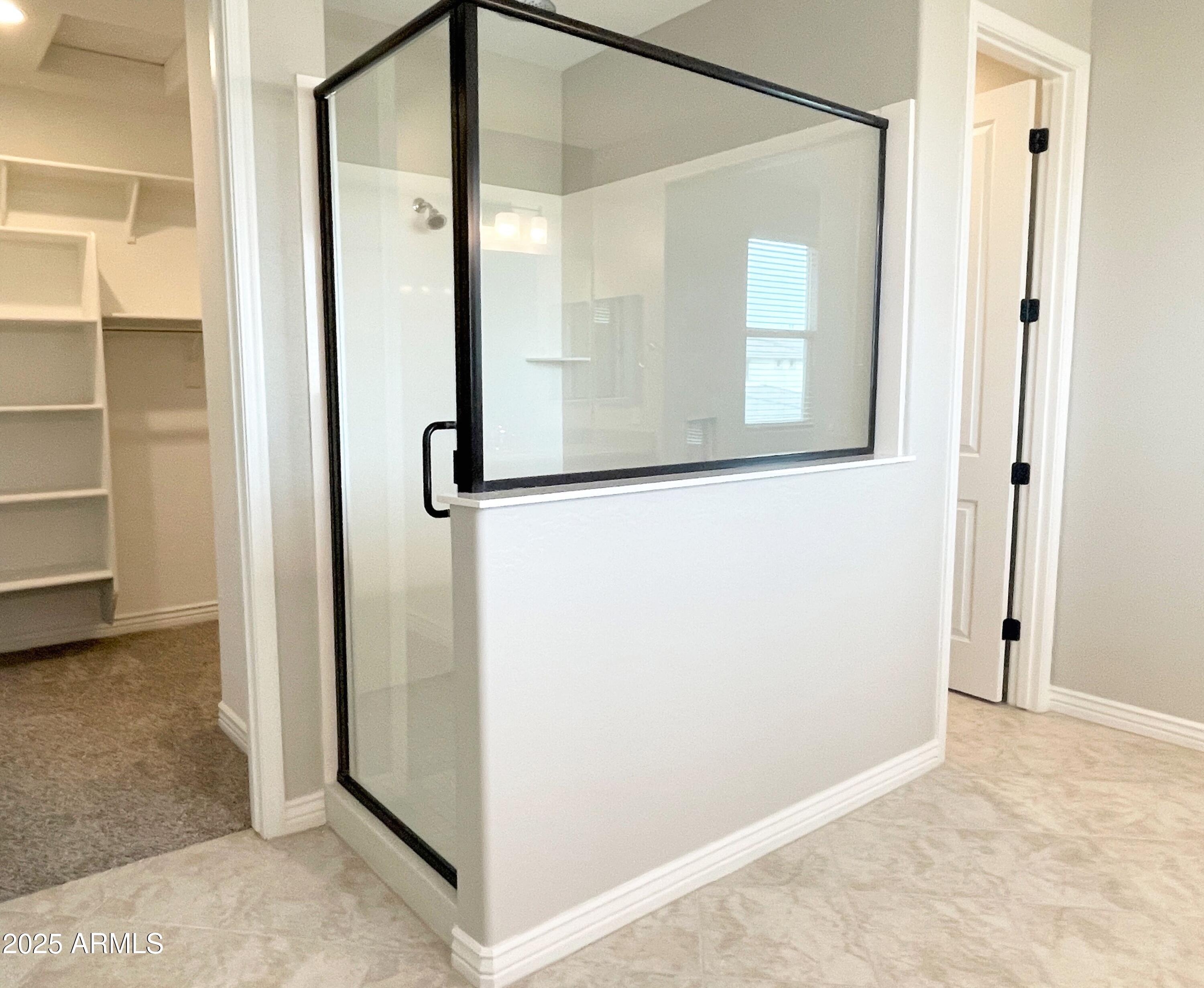 21046 East Mayberry Road Queen Creek, AZ 85142 - Photo 18 of 32