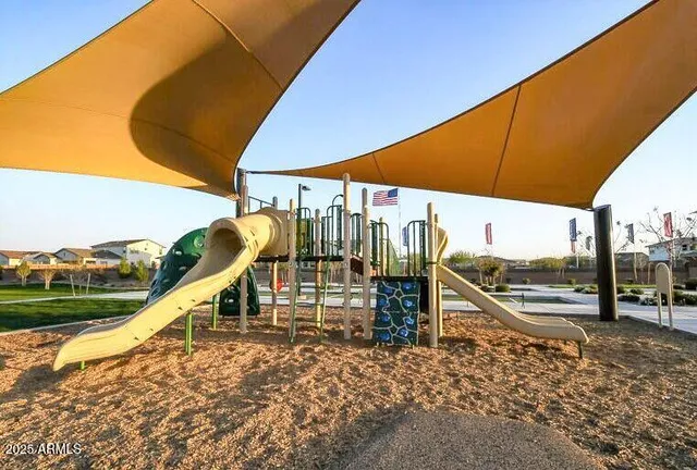 $2,795 | 21046 East Mayberry Road, Queen Creek, AZ 85142