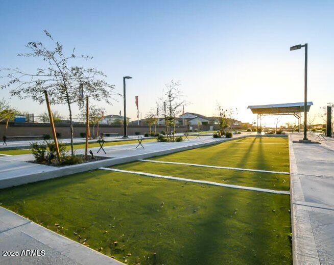 21046 East Mayberry Road Queen Creek, AZ 85142 - Photo 32 of 32