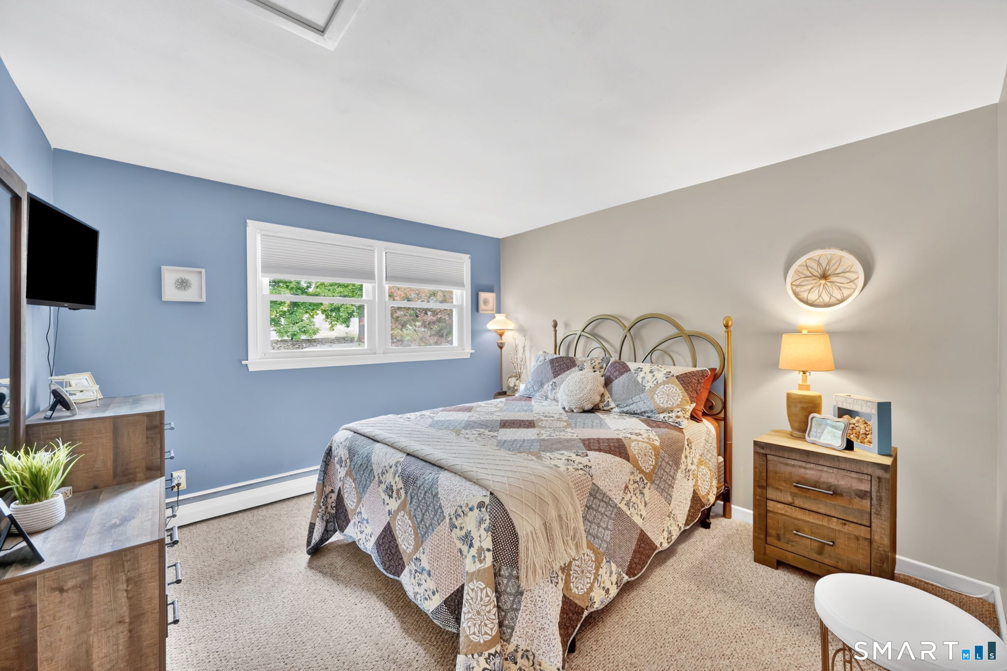 115 S Road Marlborough, CT 06447 - Photo 22 of 36