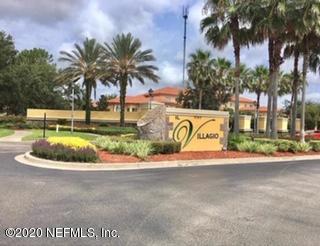 9745 Touchton Road, Unit 3002 Jacksonville, FL 32246 - Photo 1 of 65 villagio 16