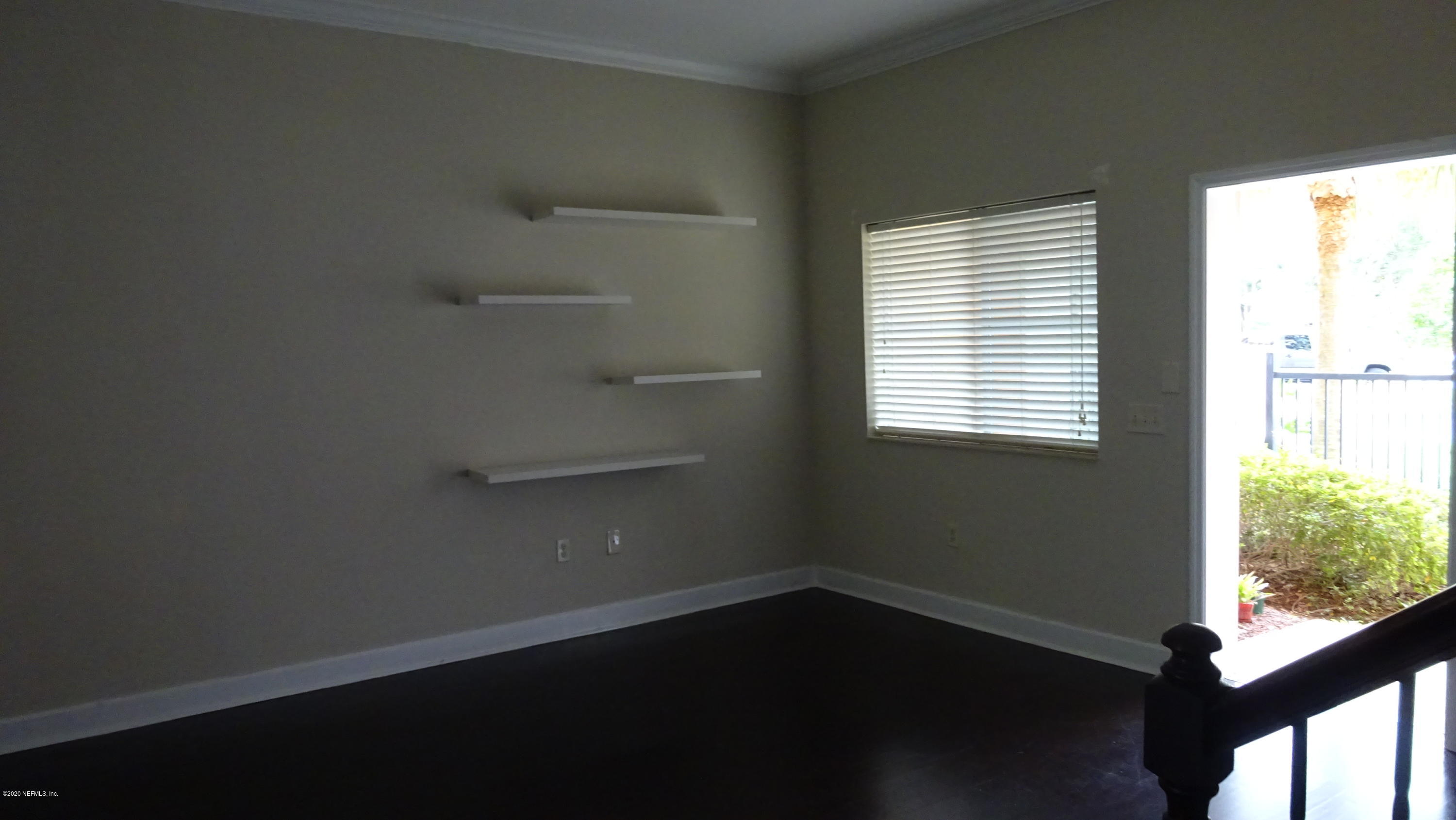 9745 Touchton Road, Unit 3002 Jacksonville, FL 32246 - Photo 11 of 65 DSC09664