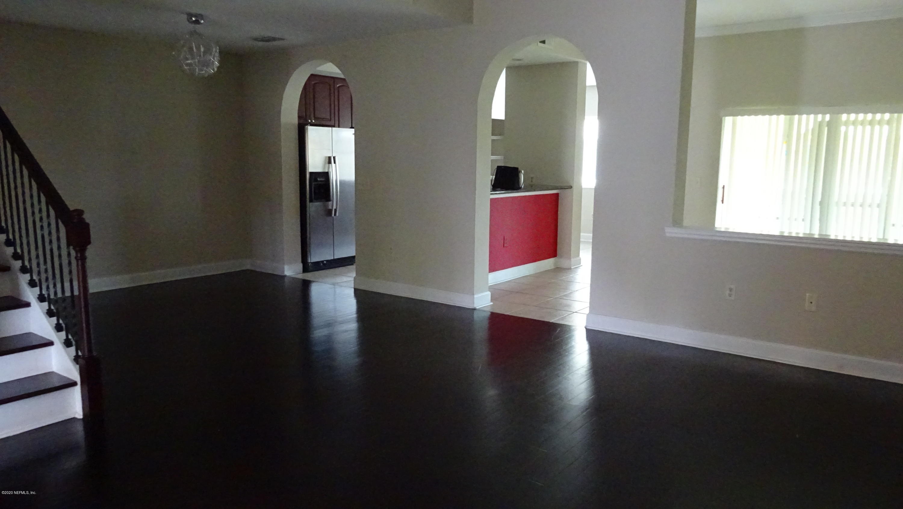 9745 Touchton Road, Unit 3002 Jacksonville, FL 32246 - Photo 12 of 65 DSC09663