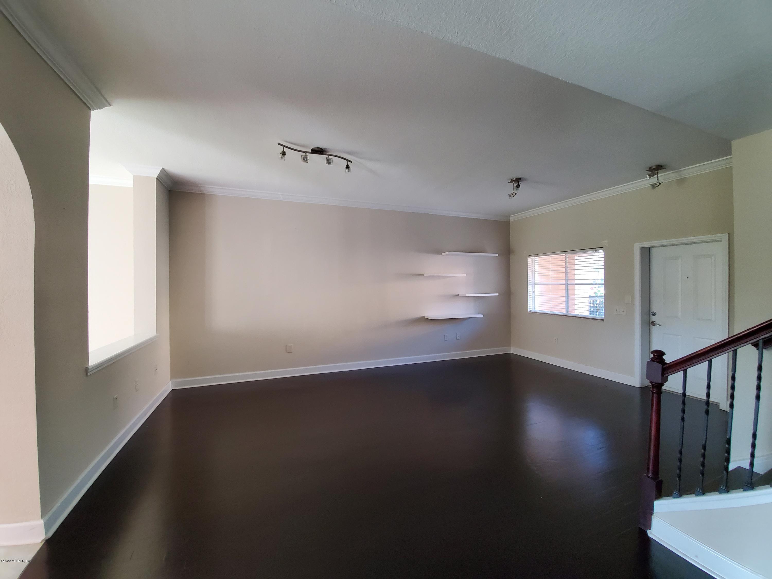9745 Touchton Road, Unit 3002 Jacksonville, FL 32246 - Photo 13 of 65 094054