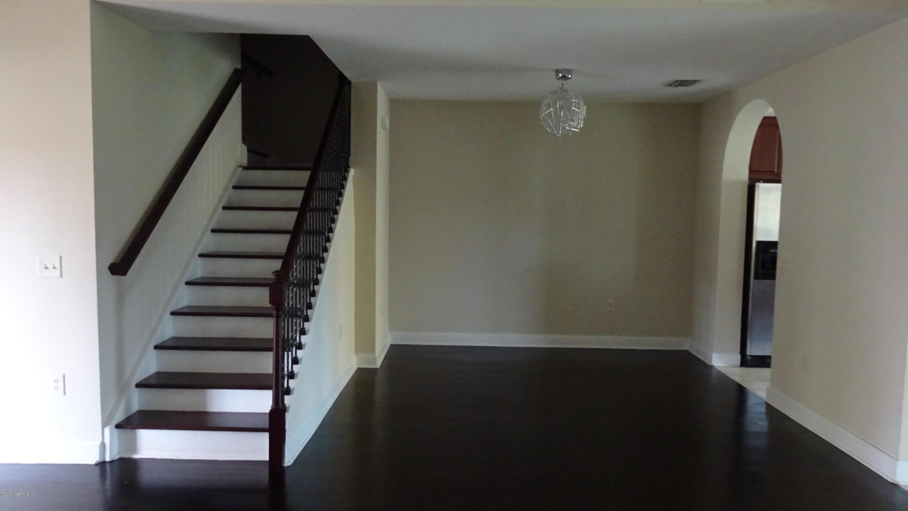 9745 Touchton Road, Unit 3002 Jacksonville, FL 32246 - Photo 14 of 65 DSC09662