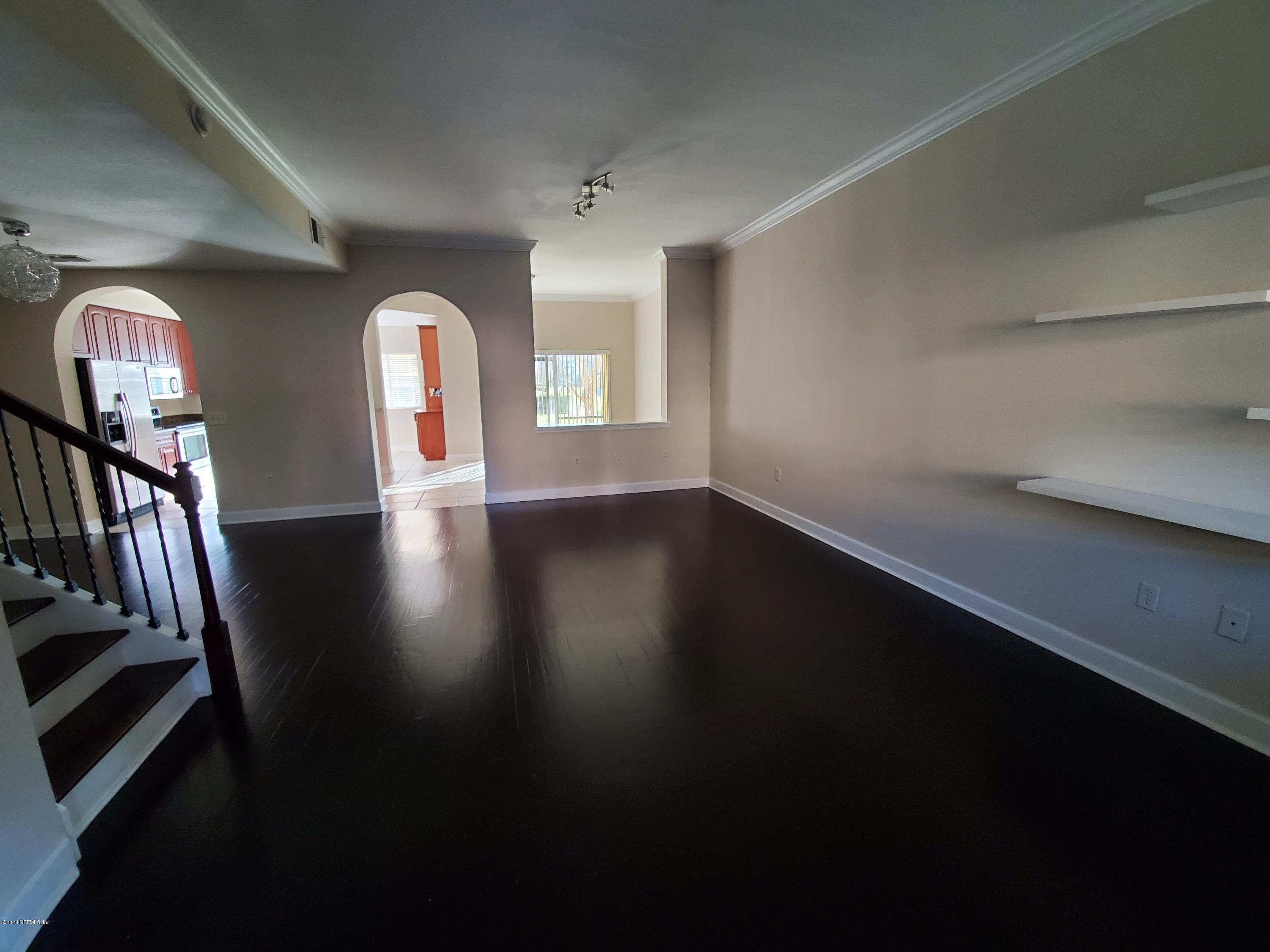 9745 Touchton Road, Unit 3002 Jacksonville, FL 32246 - Photo 15 of 65 Entry