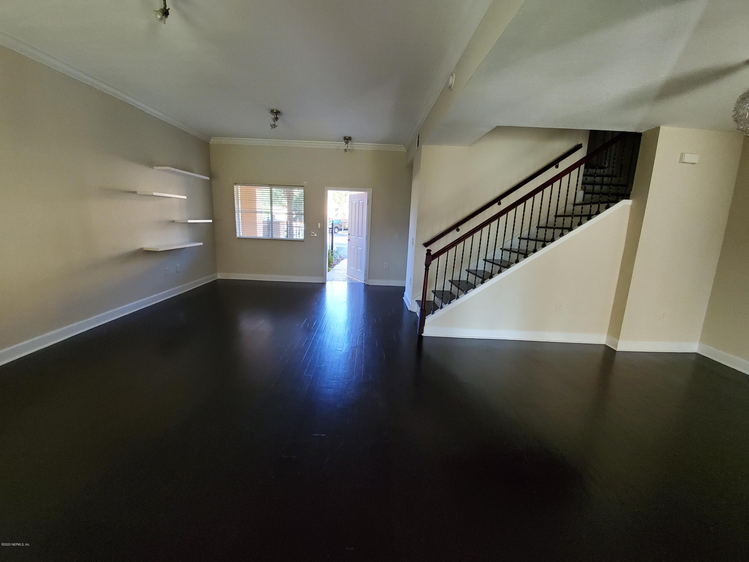 9745 Touchton Road, Unit 3002 Jacksonville, FL 32246 - Photo 16 of 65 _093343